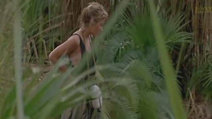 Binti wa Urusi alifanikiwa kukamua shahawa kutoka kwa mshindwa mwingine