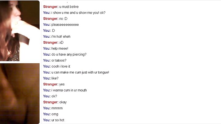 Wapotovu wa Kijapani wanakimbia uchi kupitia mlango wa kuingilia usiku, wakijamiiana huko, wakiwatisha wakazi (bila kuzingatiwa)