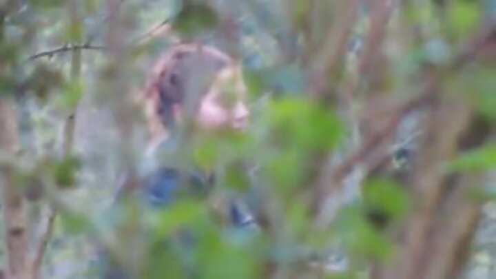 Niligundua - nina familia ya kitoto. Baba ana uume mkubwa, mama ni mjomba mchafu...