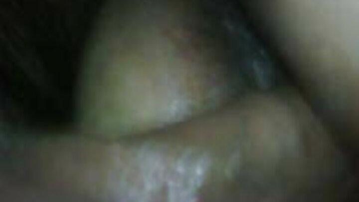 Arinka, funguka! Familia ya Woodman ilikuja kumtongoza