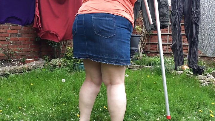 Mchumba na mchumba mchafu kutoka Yekaterinburg. Tanya Kovalenko alikula upuuzi, ndivyo ilivyotokea.