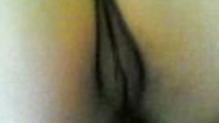 Mmiliki wa nyumba na mkataba wa muuaji: ulimalizika na manii ndani ya uke wake