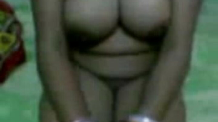 Mwanaume mmoja alimpeleka mwanamke wa Asia kwenye gari na kumlawiti ndani ya gari.