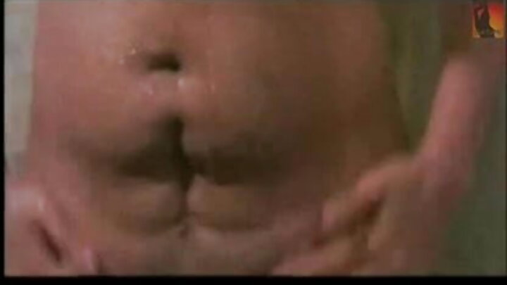 Filamu ya ponografia: Mke Wangu Amenaswa na Wengine / Anasa: Mke Wangu Amenaswa na Wengine - 2018