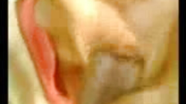 Mkusanyiko wa uume wa ajabu zaidi unaofanya mapenzi, wanawake warembo, matako makubwa, mtindo wa mbwa, na kupigwa kutoka juu