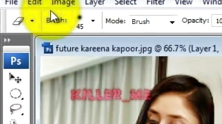 Filamu. Maisha ya Riley (yenye tafsiri ya Kirusi)