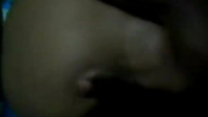 Nilisikia kwamba mwanangu wa kambo na rafiki yake walikuwa wakiota kunilawiti katika kila shimo. Nilikuja kusaidia.