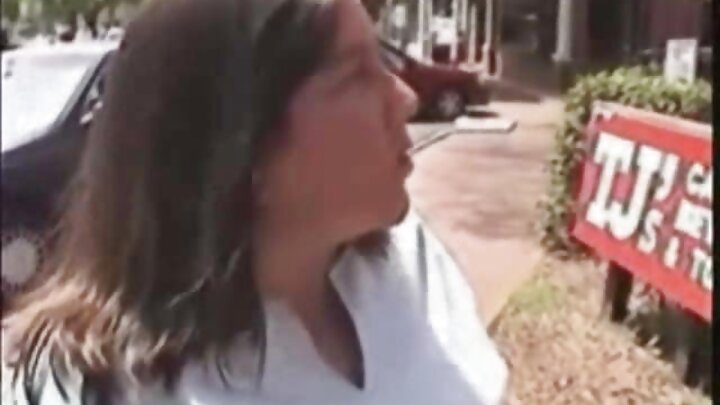 Mama mkwe aliyekuwa amelala alianza kumpenda na kumpa mkwewe, lakini binti yake hakuthamini (Warusi wataelewa)