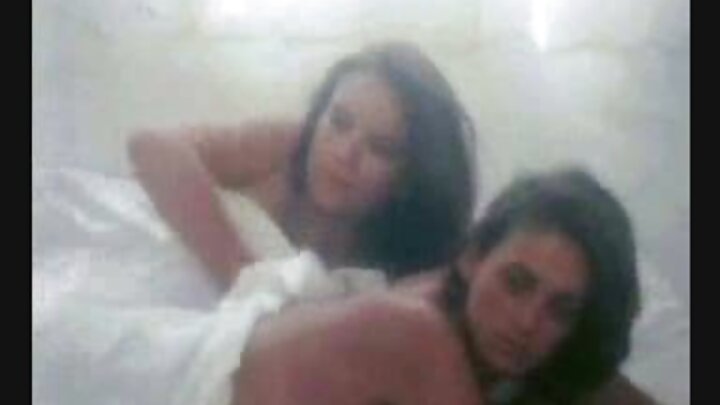 Nilimjia Natasha na kumtia uume wangu ndani zaidi