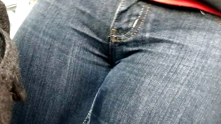 Nini jamani, ulitaka uume wawili, wewe mbwa mwembamba wa Kipolandi? Tutakuonyesha DP sasa.