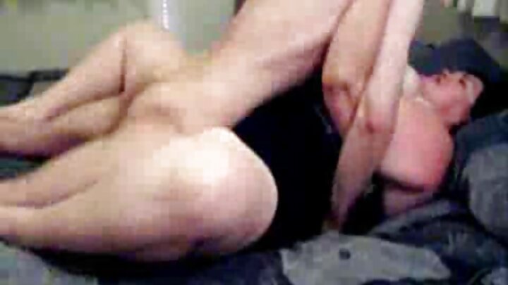 Mpenzi, si vyombo vinavyohitaji kuoshwa, ni uume wangu!