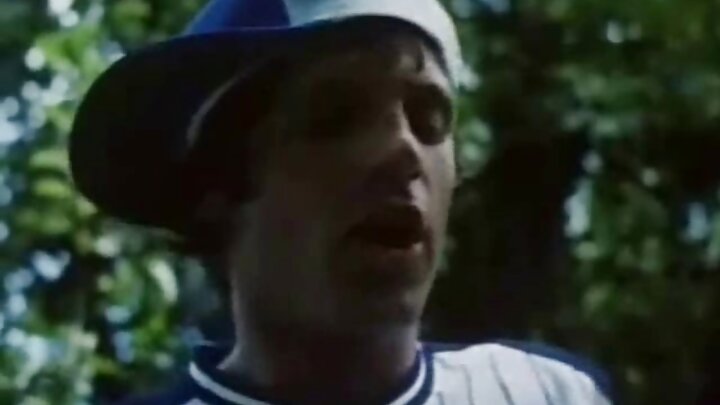 Jinsi ya kuacha kuwa na wasiwasi na kuanza kufanya mapenzi (na wanawake wazee)