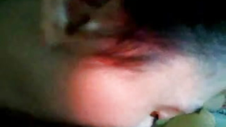 Mary Poppins si mchawi tu, pia ni mlaji wa mboo.