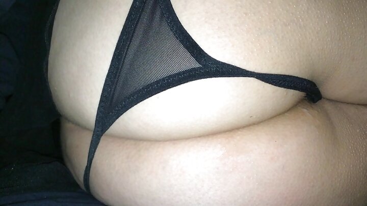 Ngono ya kawaida ya nyumbani kati ya Warusi wa kawaida: mama na mwana