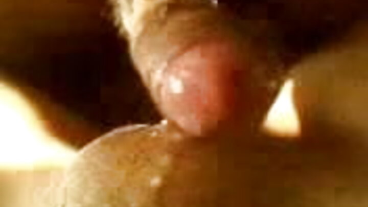 Senya, nilimtongoza mzamiaji leo...