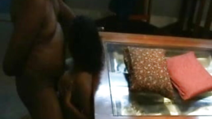 Filamu ya ponografia: Mata Hari / Mata Hari (na tafsiri ya Kirusi)