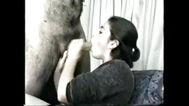 Daktari alimtibu Katyukha kwa kichaa cha uterine, sasa daktari ana kichaa cha kichwa