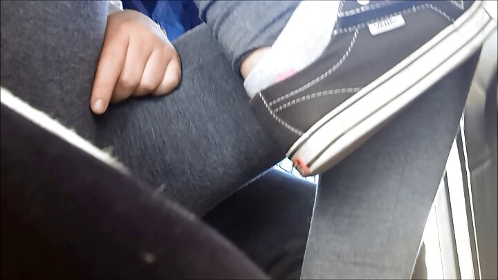 Jamaa wa kizungu wa Kirusi alinipa kwa pesa - kudanganya katika chumba!