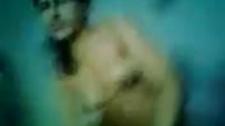 Wakazi wa Moscow walitoroka karantini na kufanya ngono kali ya virusi vya korona karibu na Tula.