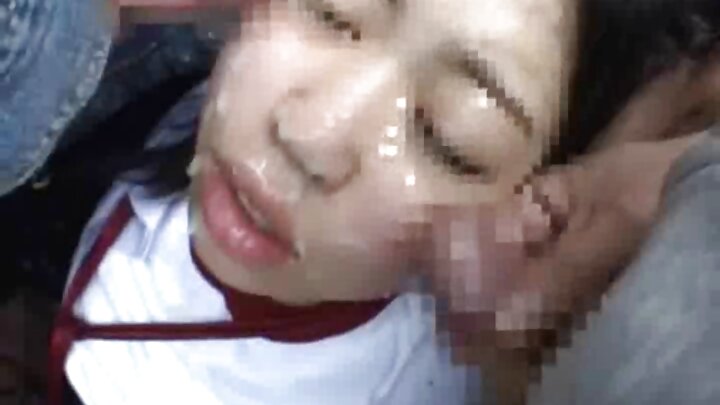 Mwanamitindo wa Instagram yuko tayari kufanya kila juhudi ili kutangaza