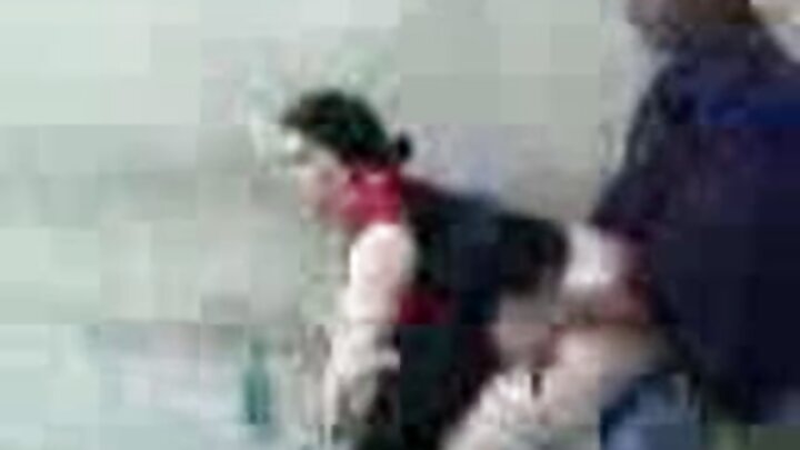 Filamu: Binti wa Mhubiri (kwa tafsiri ya Kirusi)