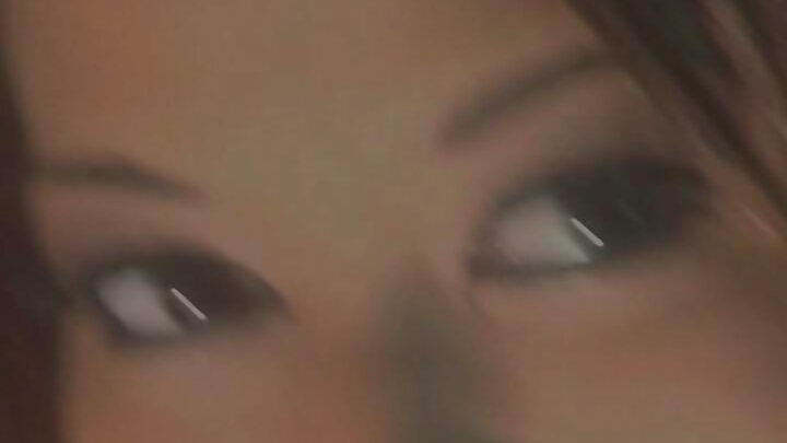 Mtawa mchanga wa Urusi alimwacha Schema-Abbot Sergius ili kumfurahisha baba yake wa kambo kwa ngono.