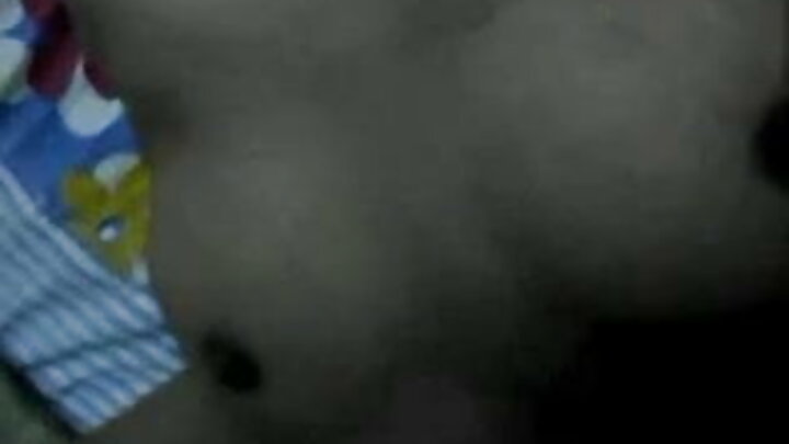 Mbwa Mwenye Ngono Nyeti Alimvisha Mkewe Kwa Jirani na Kumaliza Kumtongoza Baada ya Kuondoka