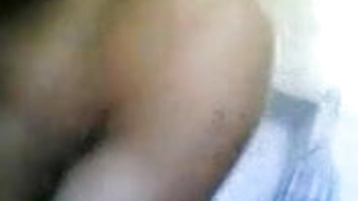 Alionekana mnyenyekevu na mtamu, lakini Woodman alirekodi filamu za makahaba pekee.