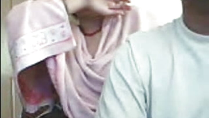 Dada yangu wa kambo tayari amekua vya kutosha kwangu kumtongoza