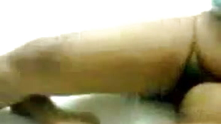 Watoto wa utimamu wa mwili wa St. Petersburg ndio wembamba na wa kuaminika zaidi