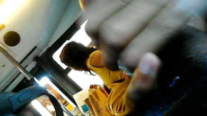 Borya, tunaweza kufanya mazoezi katika ukumbi wako wa mazoezi wa nyumbani? Karibu, tutafika.