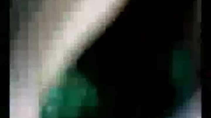 Dada wa mke wangu alifika na mara moja akanidai ngono.