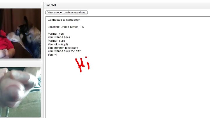 Msanii wa pickup aliwapapasa wanawake wazee kwenye treni ya abiria na kumchafua mgeni