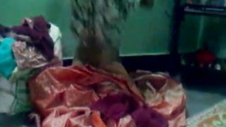Filamu. Mke katika Hospitali ya Uzazi, Uume wa Dada wa Mumewe Katika Uume Wenye Manyoya (Kijapani na Manukuu ya Kirusi)