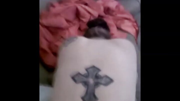 Mkundu huu utakuwa wa kimapenzi