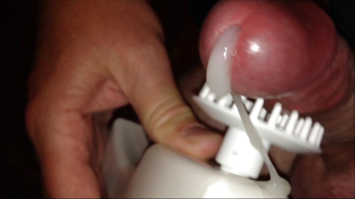 Kichwa chawapiga Warusi kwenye matako chini ya udhibiti wa Marekani