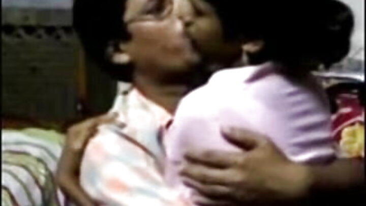 Tutakufanya msindikizaji wa VIP, msichana wa Buryat! Mama Oksana Katysheva anafundisha nyama mpya