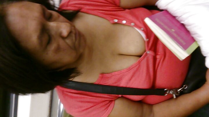 Geishas wa bafu la Kirusi. Burudani ya sauna saa 24/7.