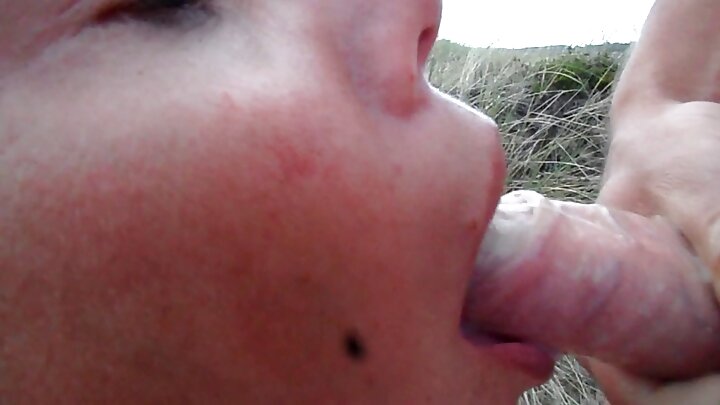 Radka aliyekomaa mwenye tamaa hana nia ya kuzeeka, kwa sababu uume wake bado unaomba uume.