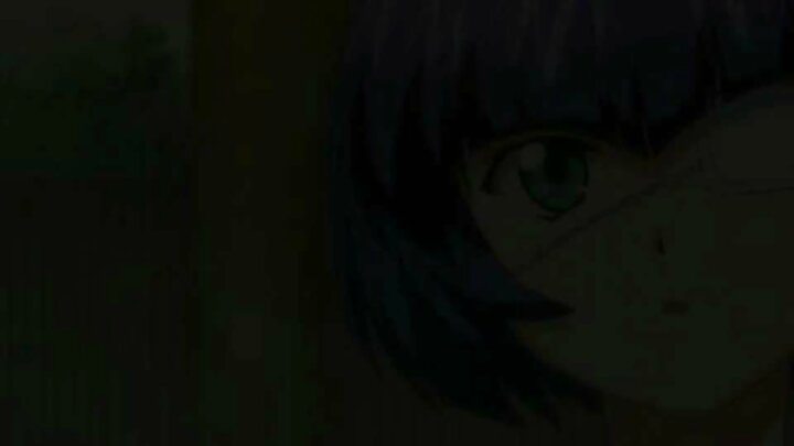 Ulafi wa walevi wakati wa karantini: klabu ya usiku iliyofungwa ikawa ukumbi wa ngono wa kikundi