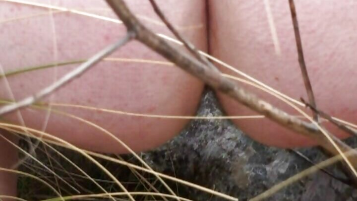 Usaliti wa Kihindi na ukeketaji kwenye uke wa rafiki wa karibu