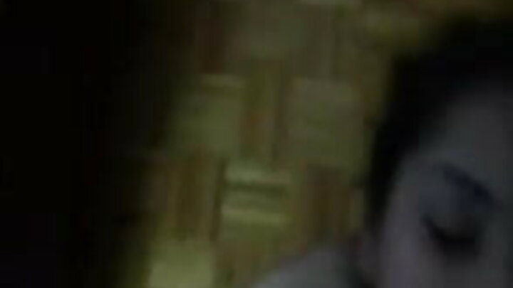 Alishinda pesa nyingi kwenye kasino, kisha akapata bahati ya kuwa na kahaba.