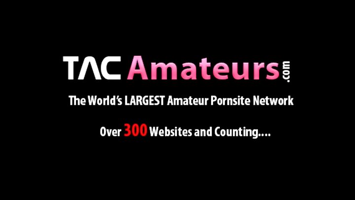 Uigizaji wa Woodman wa msituni na Angelina Doroshenkova (Ellie Brillsen)