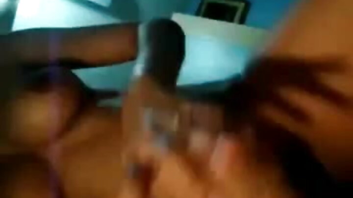 Uume mkubwa wa babu yangu mpendwa. Kwa nini usijaribu? (alidhani mjukuu) (Tafsiri ya Kirusi)