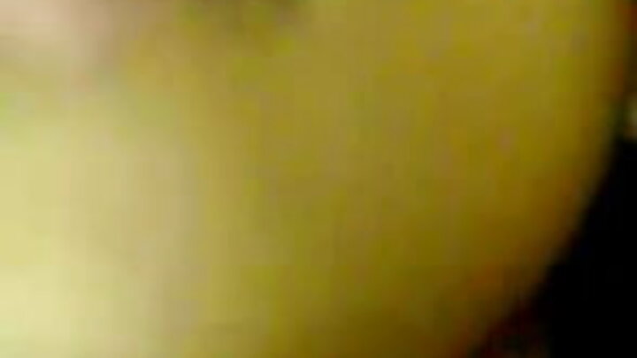 Kwa nini umtoe hotuba wakati kuna njia nzuri ya kupata A?