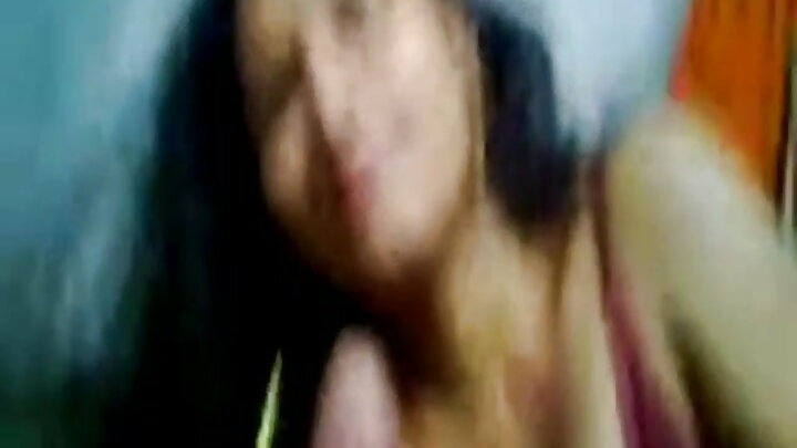 Mtaalamu wa Taboo/Ngono Anamfungua Mkundu na Mkundu Wake (Tafsiri ya Kirusi)