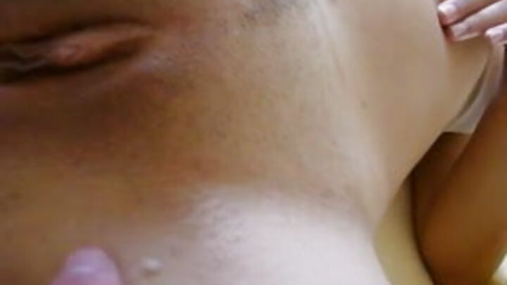 Baridi na jua, siku nzuri, nikichumbia ndani ya gari, rafiki yangu mpendwa.