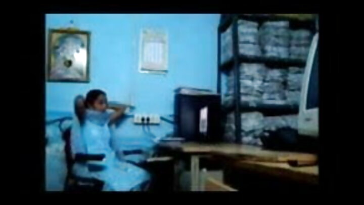 Kukaza kwa uke kwa karibu! Mshindo halisi wa kimapenzi, kulamba kwa kisimi, uke wa mtoto!