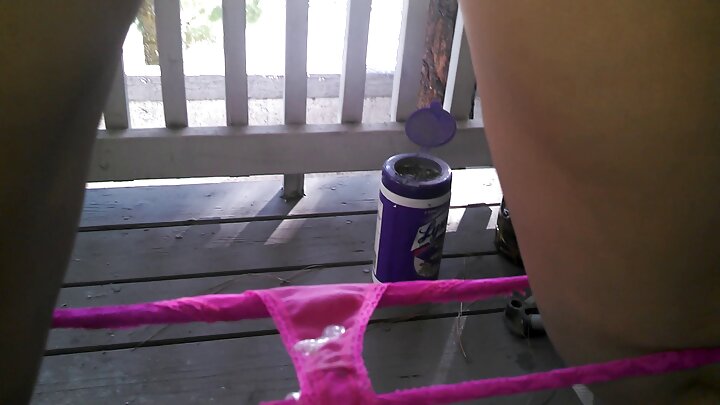 Filamu: Anissa na Lola Katika Shule ya Wauguzi / Anissa na Lola katika Shule ya Wauguzi / Anissa na Lola katika Shule ya Wauguzi (na uandishi wa Kirusi)