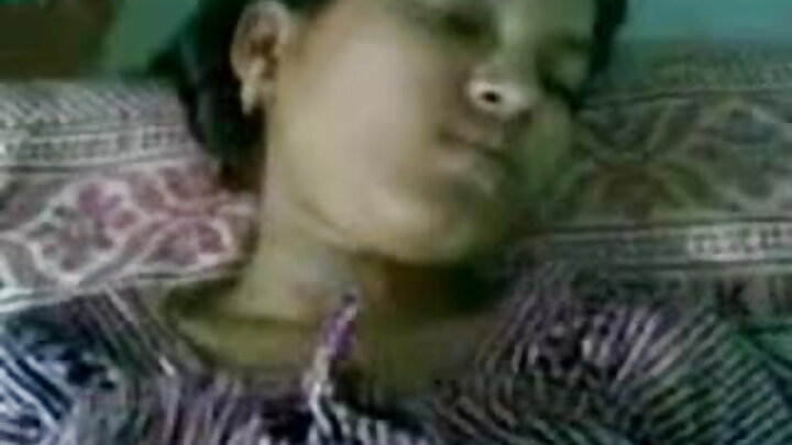 Mkusanyiko wa vichekesho vitakavyokuweka katika hali ya kuchanganyikiwa